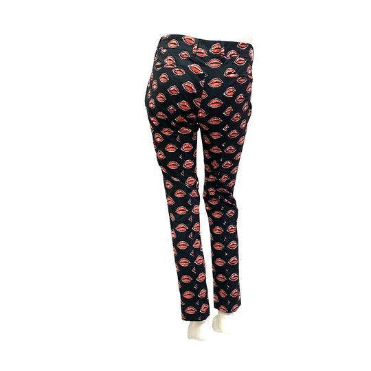 Pantalones Prada T.40