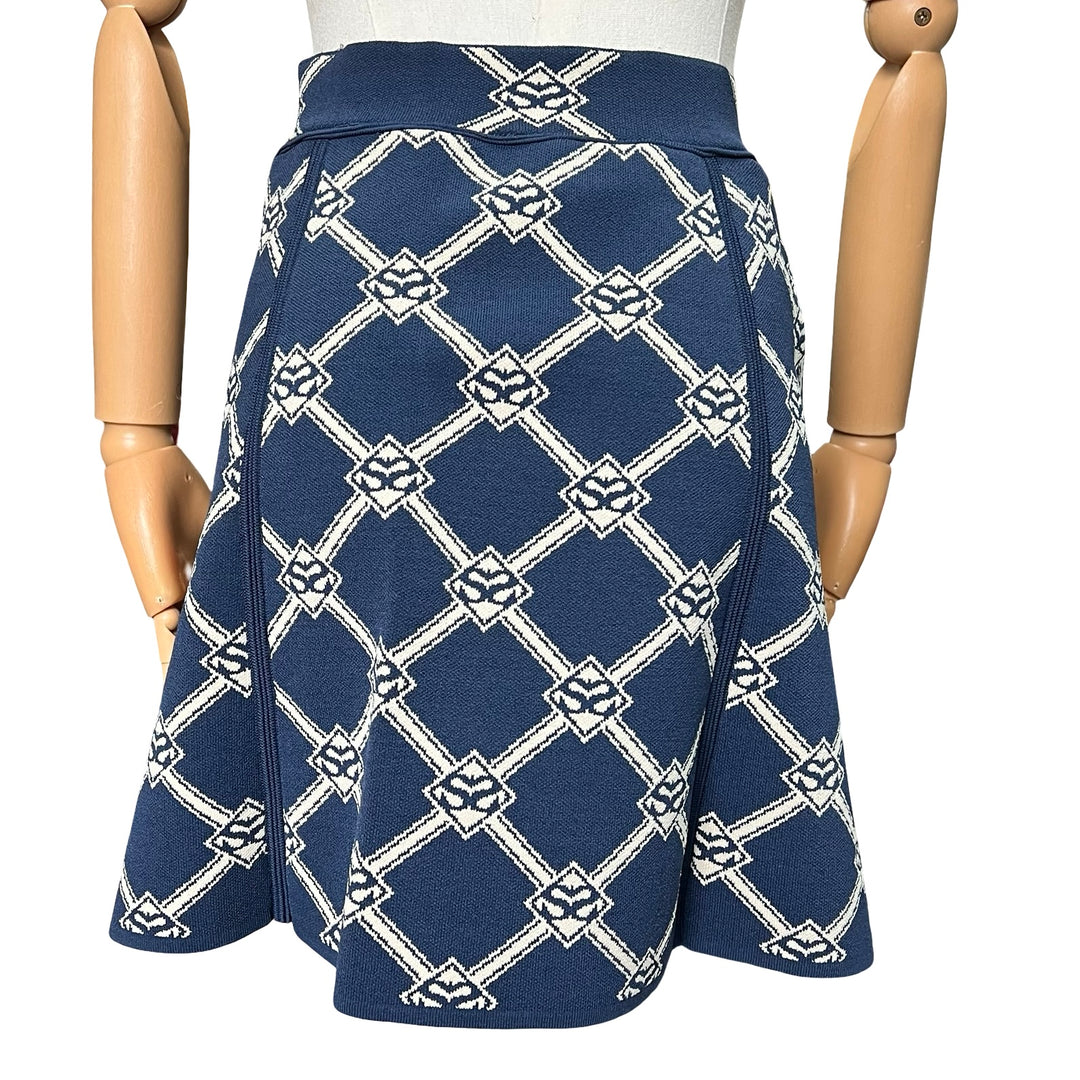 Conjunto Sandro T.40