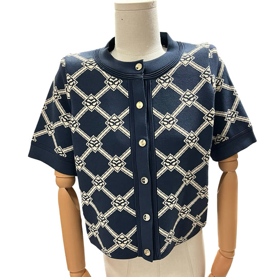 Conjunto Sandro T.40