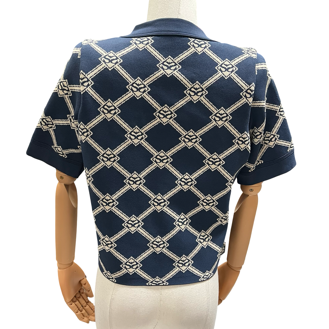 Conjunto Sandro T.40