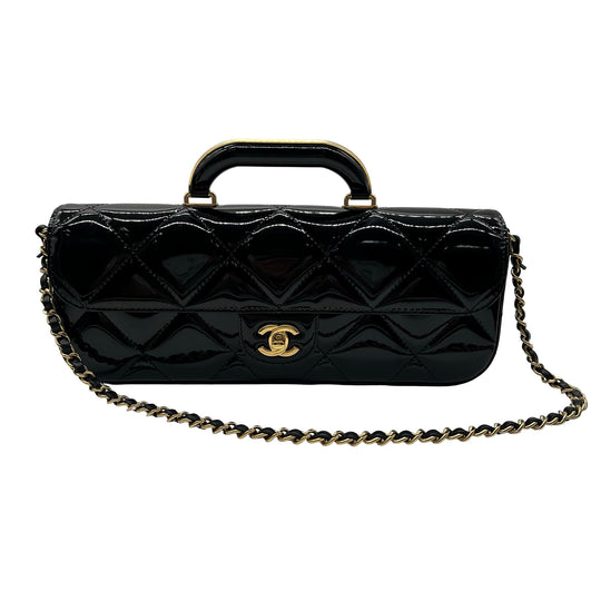 Bolsa Chanel East West