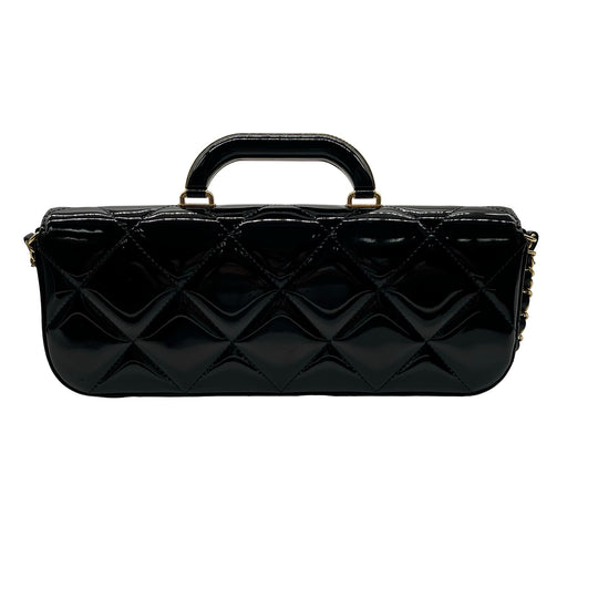Bolsa Chanel East West