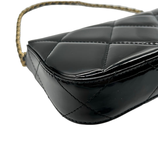 Bolsa Chanel East West