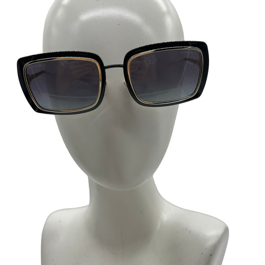 Lentes Chanel