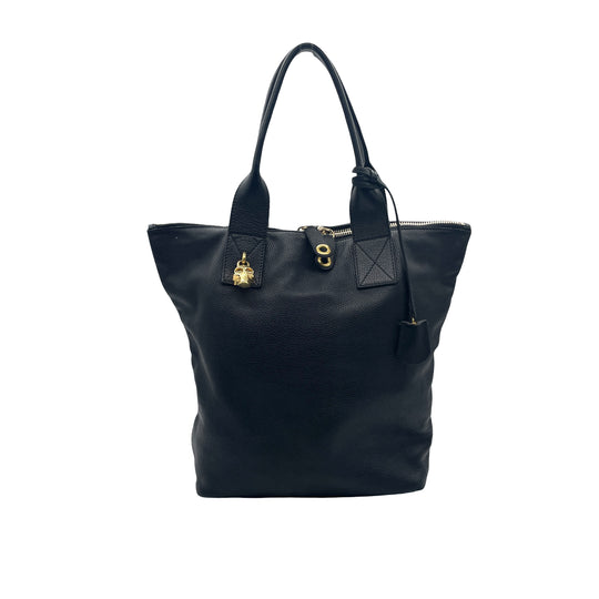 Bolsa Alexander McQueen