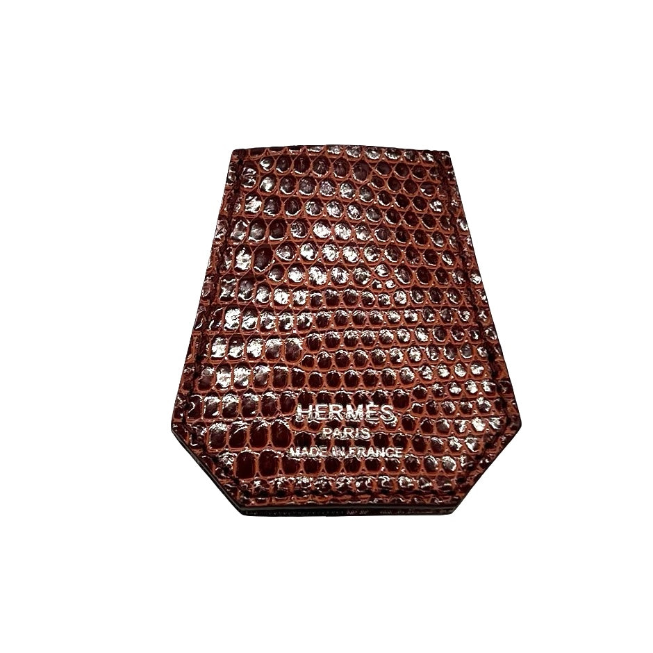 Clochette Hermès