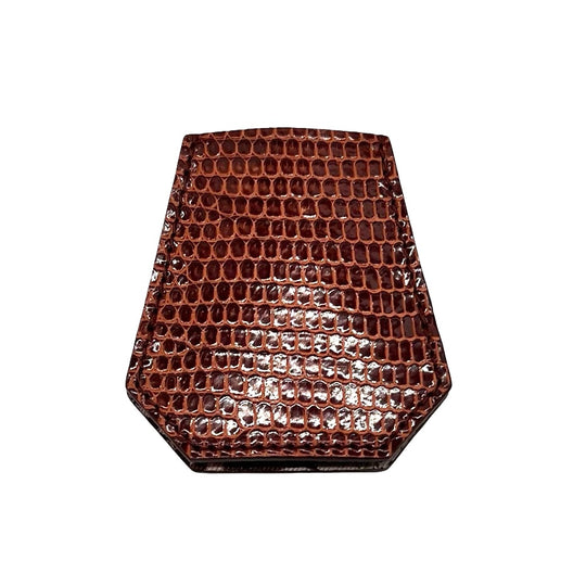 Clochette Hermès