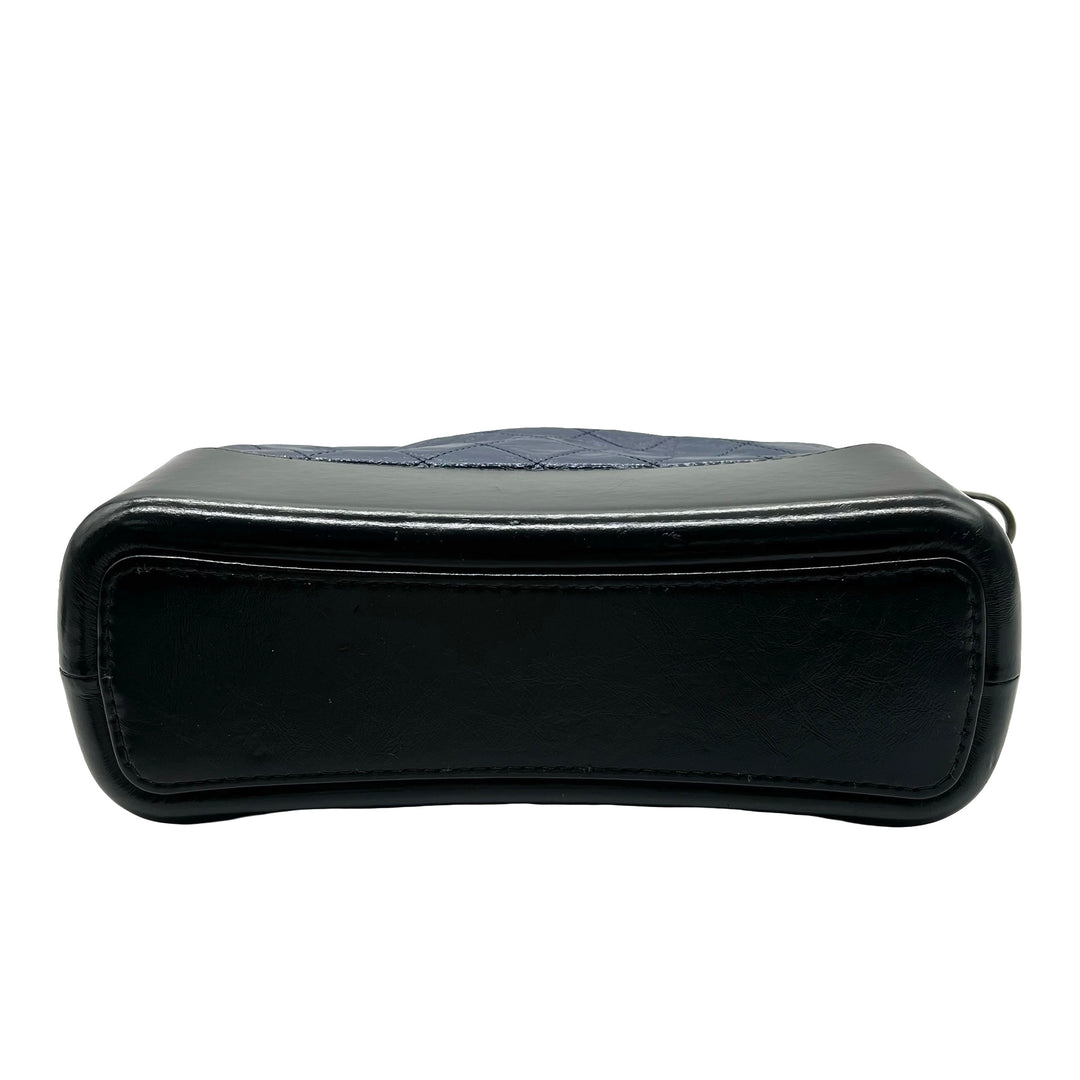 Bolsa Chanel Gabrielle Pequeña