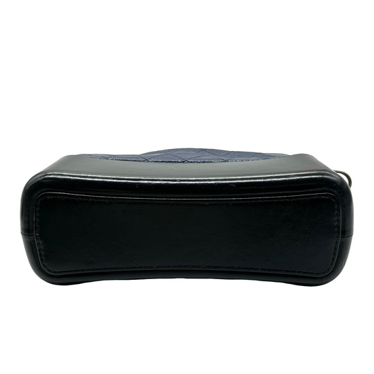 Bolsa Chanel Gabrielle Pequeña