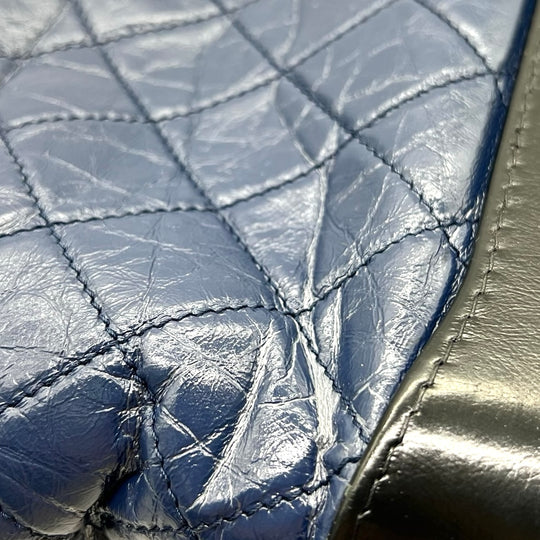 Bolsa Chanel Gabrielle Pequeña