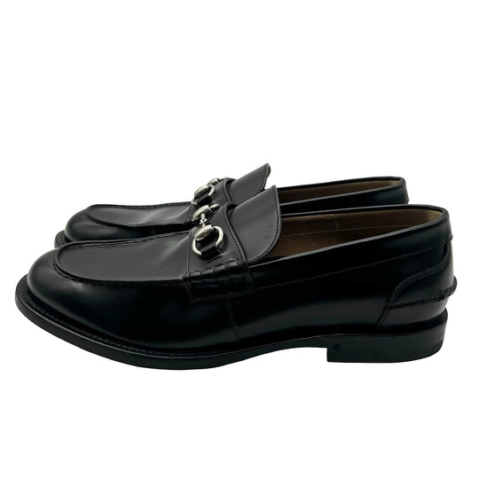 Mocasines Gucci T.6.5