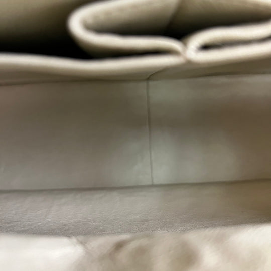 Bolsa Chanel Clásica Maxi