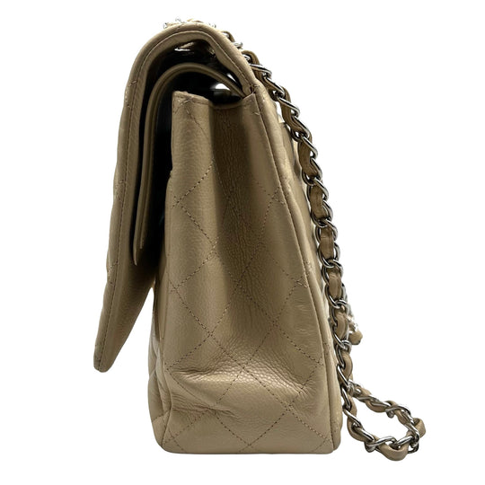 Bolsa Chanel Clásica Maxi