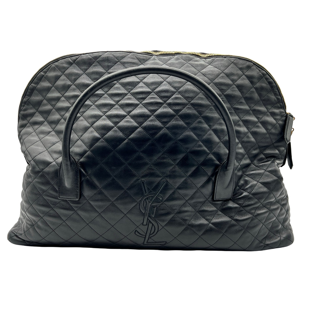Maleta Saint Laurent Es Giant