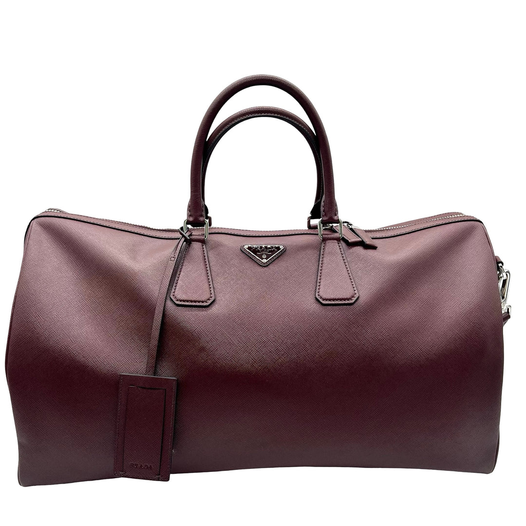 Maleta Prada