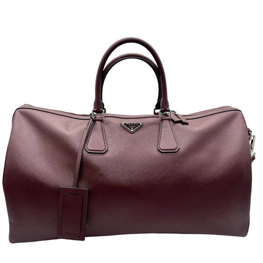 Maleta Prada