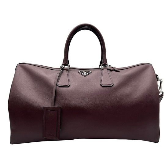Maleta Prada