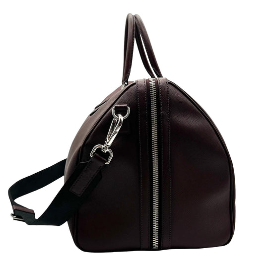 Maleta Prada