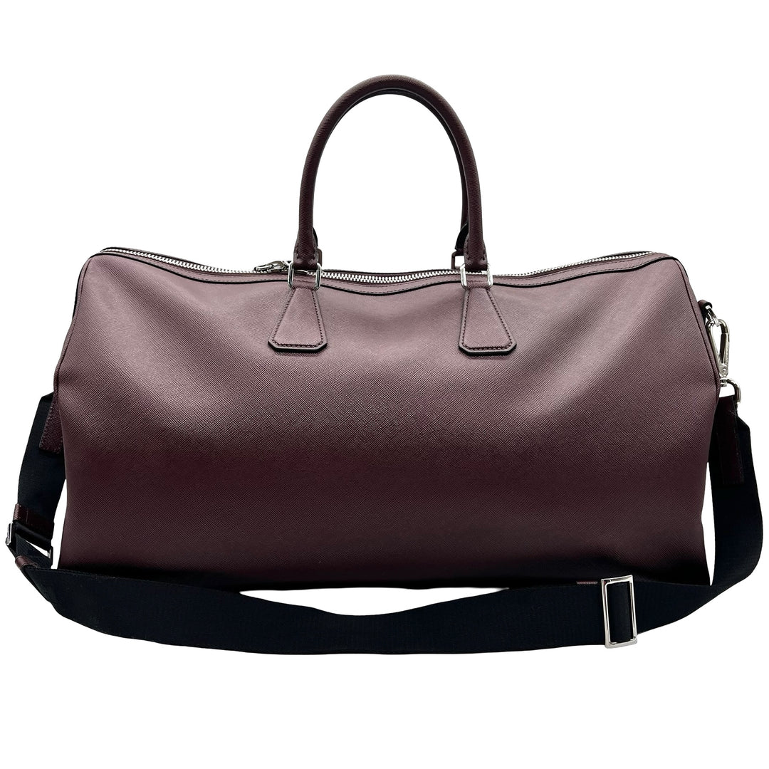 Maleta Prada