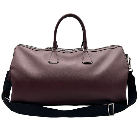 Maleta Prada