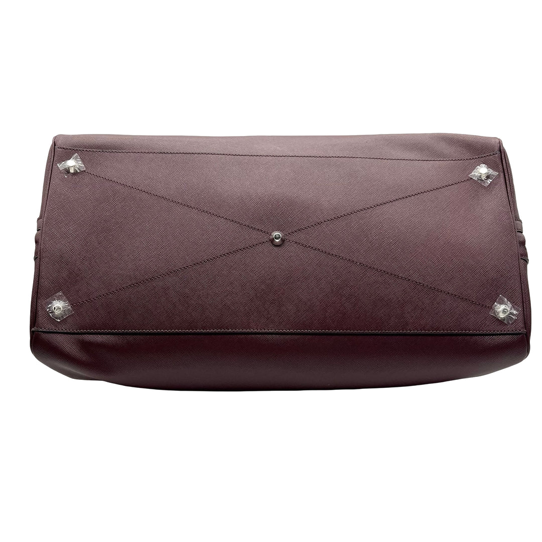 Maleta Prada