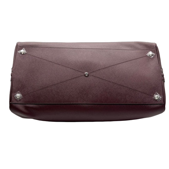 Maleta Prada