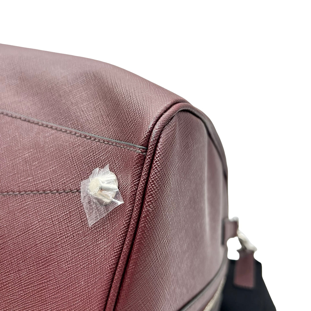 Maleta Prada