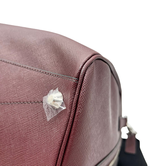 Maleta Prada
