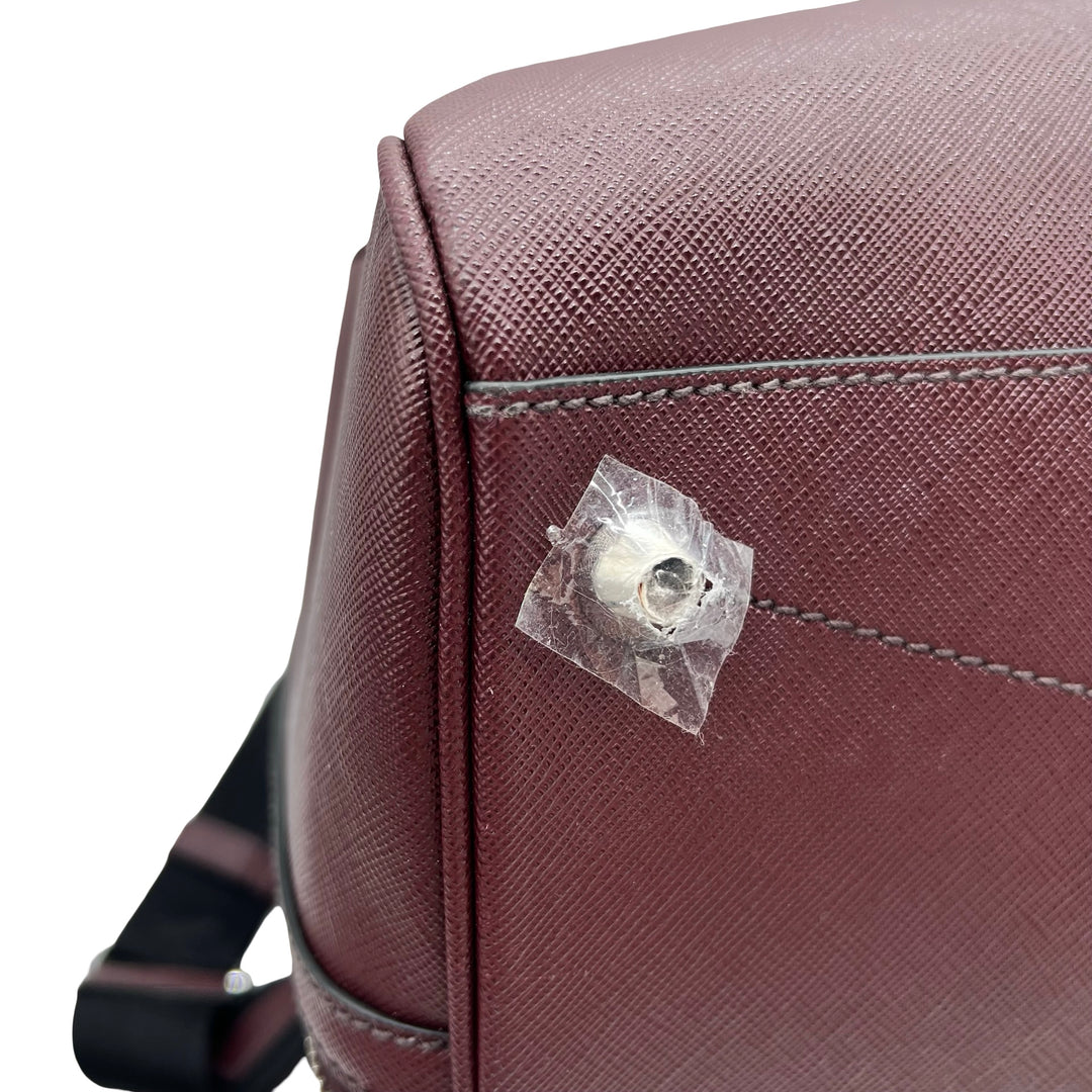 Maleta Prada