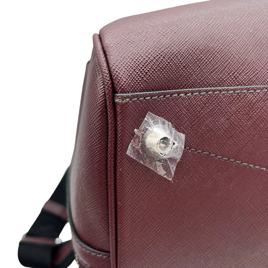 Maleta Prada