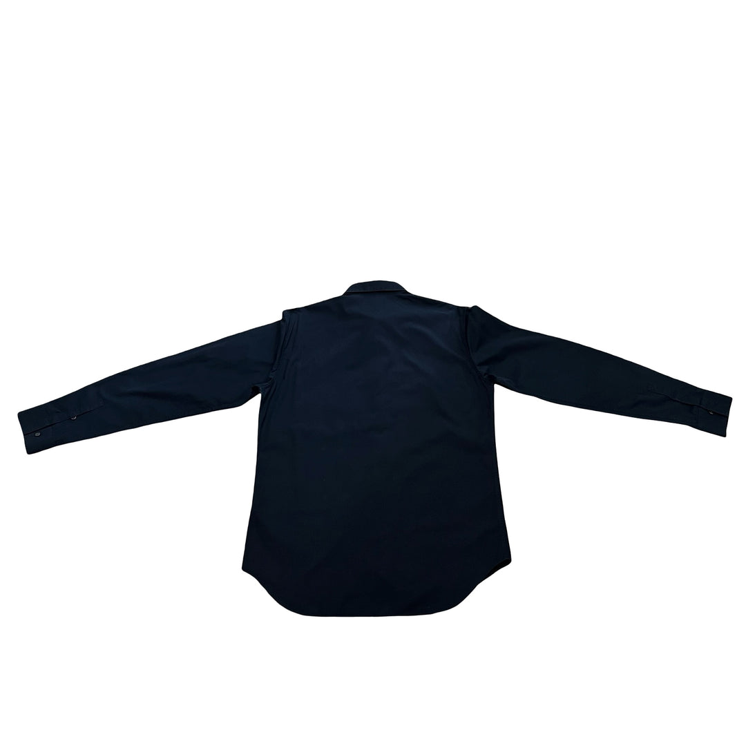 Camisa Dior T.40