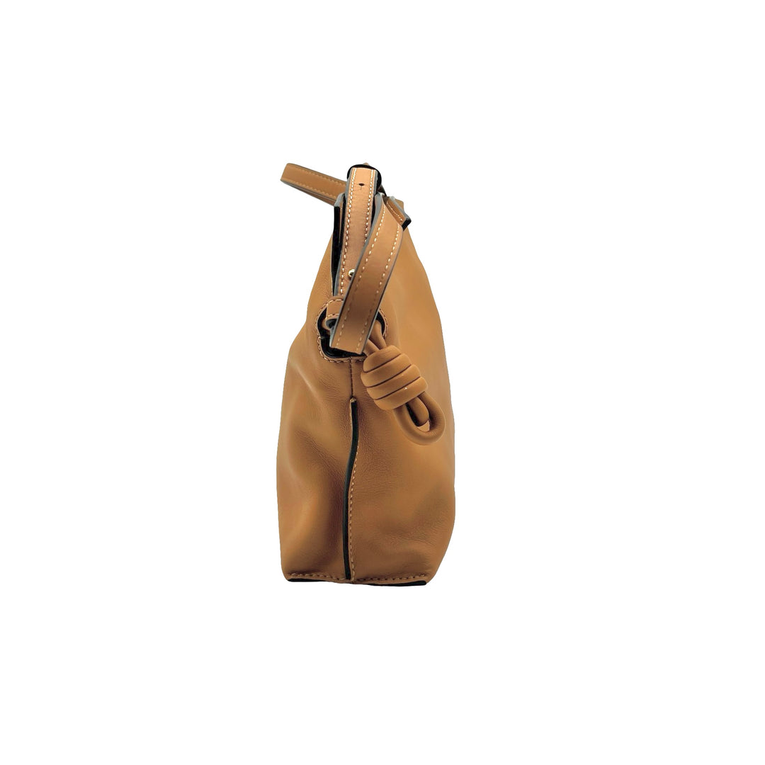 Bolsa Loewe Flamenco Mediana