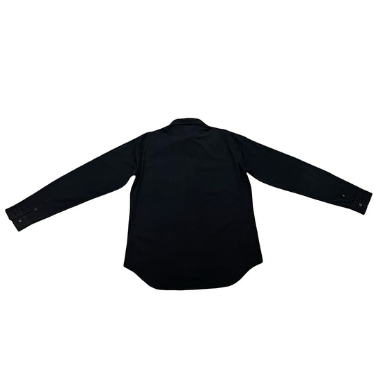Camisa Dior Oblique T.40