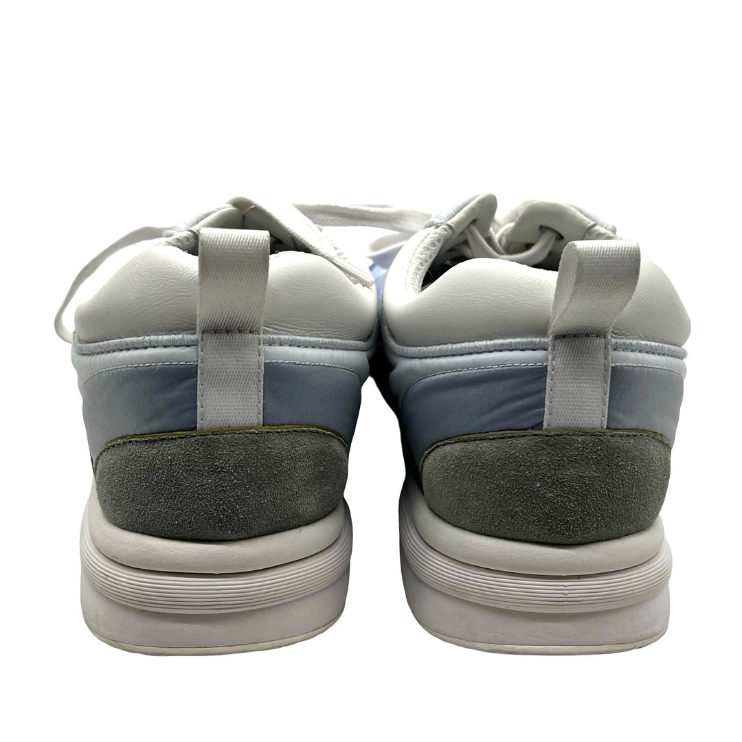 Tenis Chanel T.41