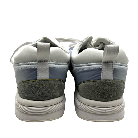 Tenis Chanel T.41