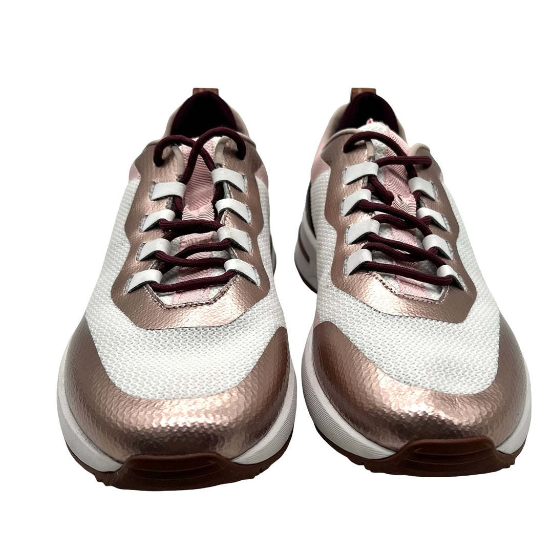 Tenis Loro Piana Walk Lady T.40