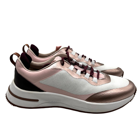 Tenis Loro Piana Walk Lady T.40