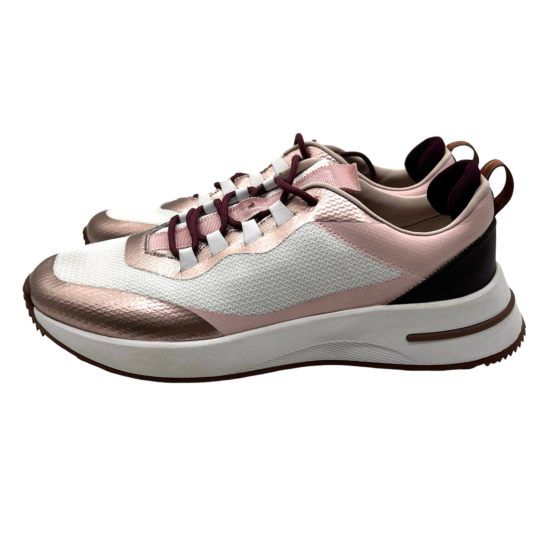 Tenis Loro Piana Walk Lady T.40