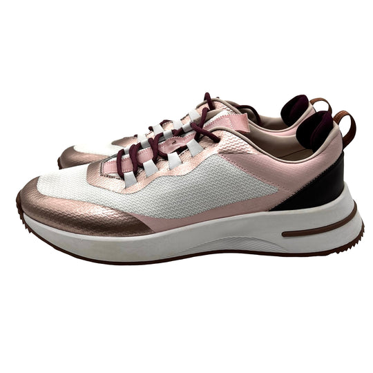 Tenis Loro Piana Walk Lady T.40