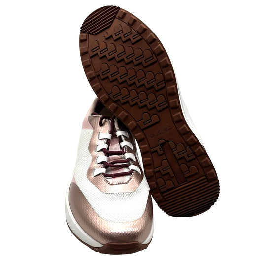 Tenis Loro Piana Walk Lady T.40