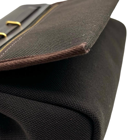 Bolsa Hermès Herbag Zip 20 Mini