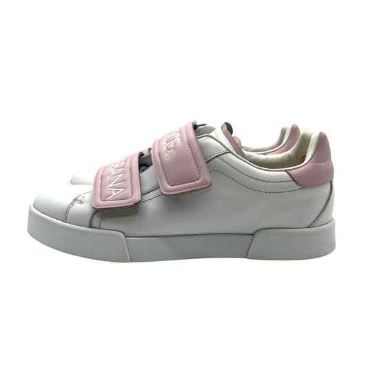 Tenis Dolce & Gabbana  T.39