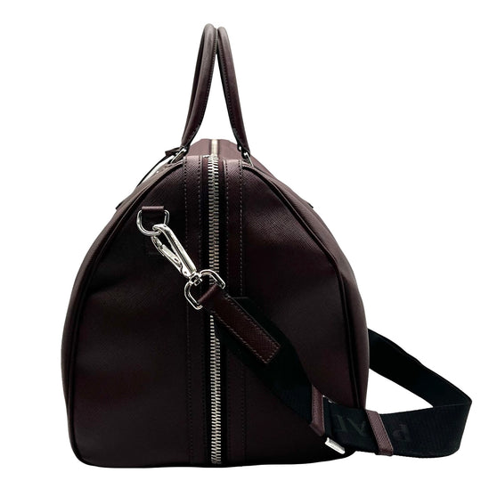 Maleta Prada