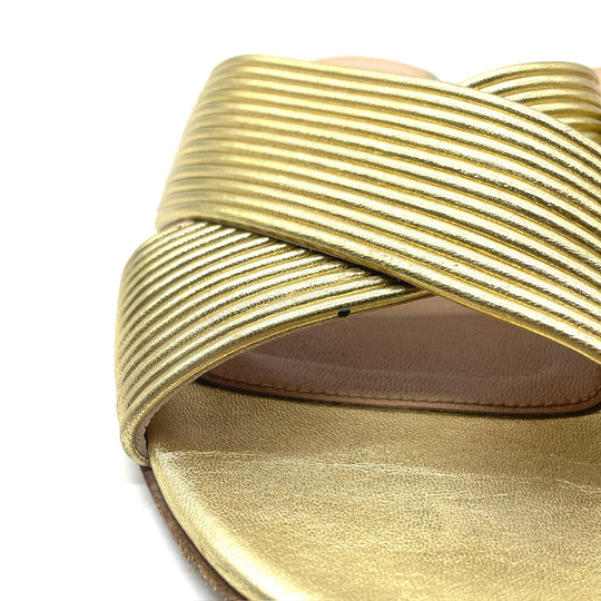 Sandalias Gianvito Rossi T.35
