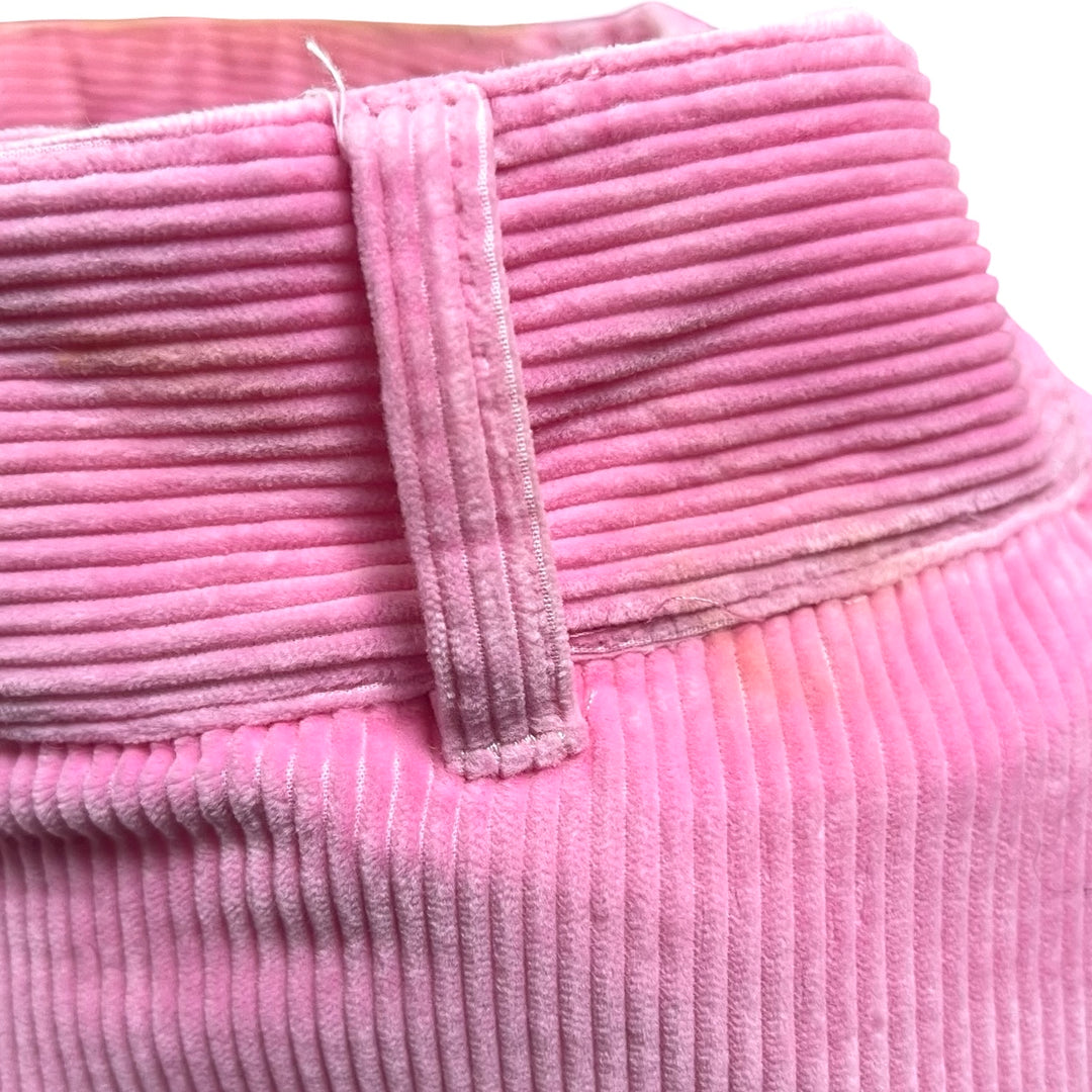 Pantalones Loewe T.36