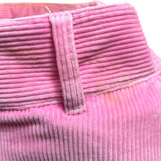 Pantalones Loewe T.36
