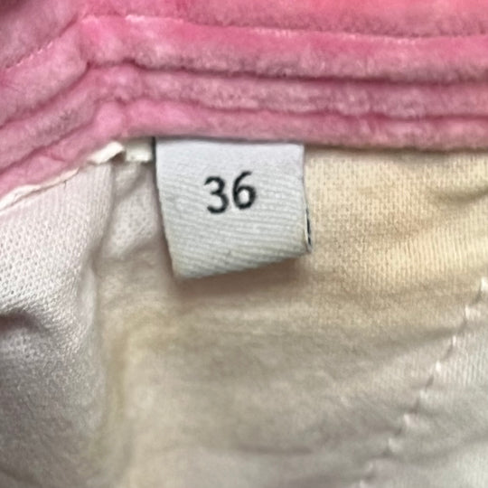 Pantalones Loewe T.36