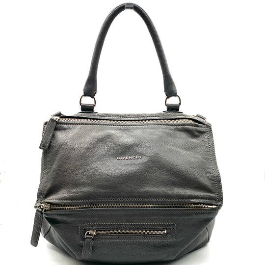 Bolsa Givenchy Pandora