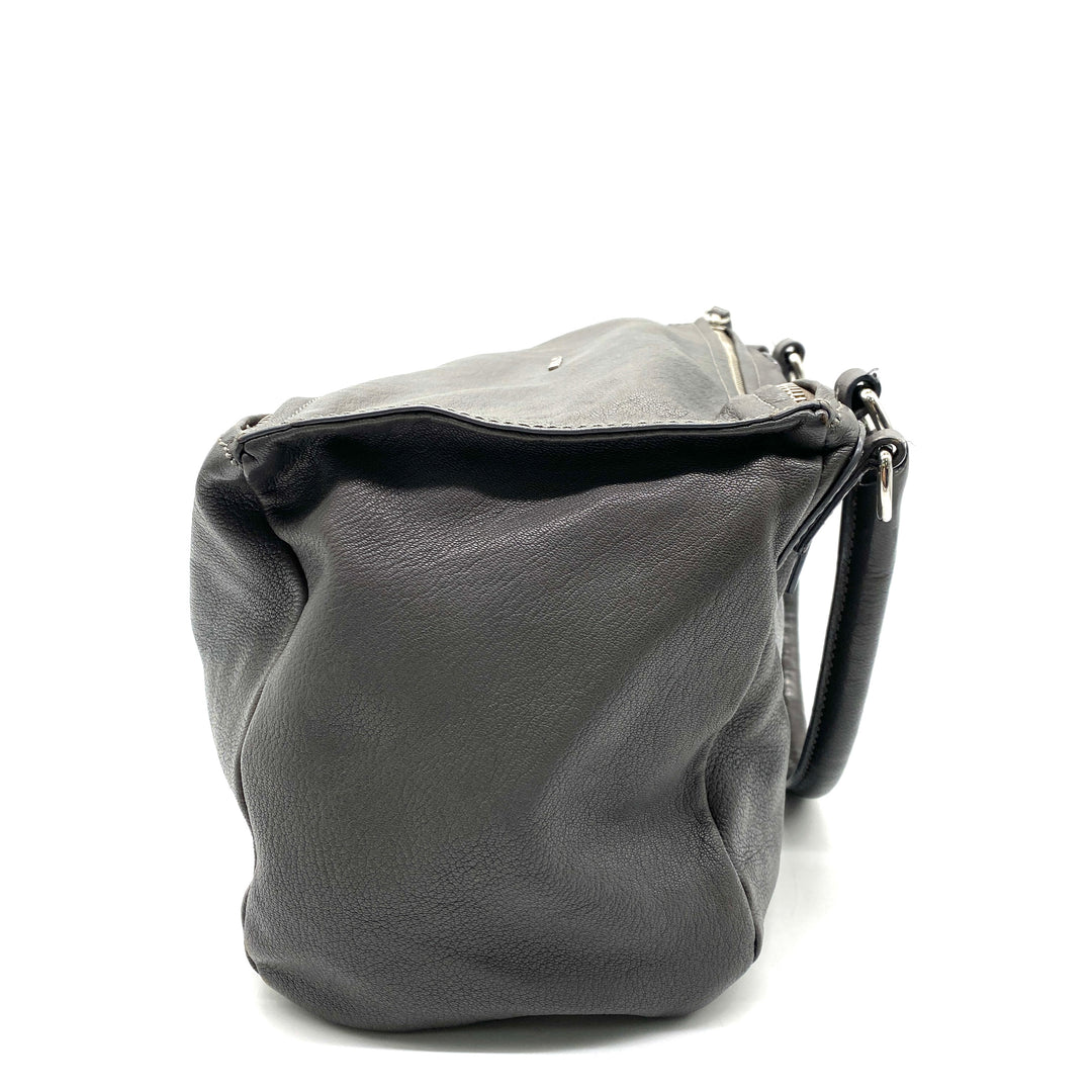 Bolsa Givenchy Pandora