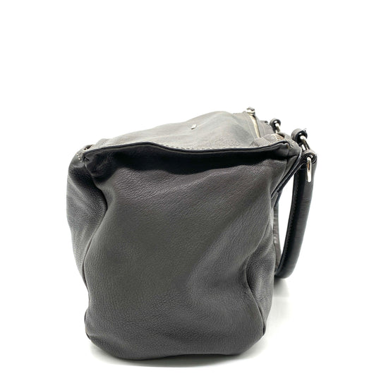 Bolsa Givenchy Pandora